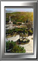 place (508).jpg